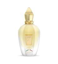 Xerjoff Naxos EDP 100 ml Unisex Parfüm