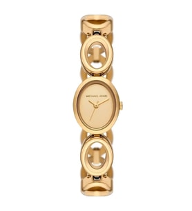 Michael Kors MK4957 Kadın Kol Saati