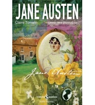 Jane Austen