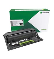 Lexmark MS725-58D0Z00 Drum Ünitesi (Siyah)