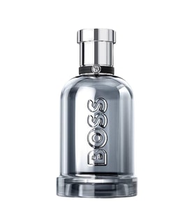 Hugo Boss Bottled Beyond Intense EDT 50 ml Erkek Parfümü