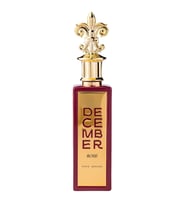 Paris Corner December Rose EDP 85 ml Unisex Parfüm