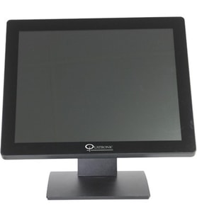 Quatronic P900 POS PC 19 CAP i5 8GB 128GB SSD Dokunmatik Fredoss Pos Pc