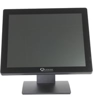 Quatronic P900 POS PC 19 CAP i5 8GB 128GB SSD Dokunmatik Fredoss Pos Pc