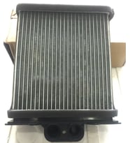 NISSENS MARKA KALORİFER RADYATÖRÜ OPEL VECTRA B KLİMASIZ (Standart)