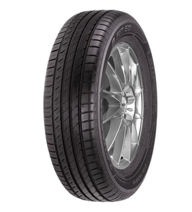 Laufenn G Fit EQ+ LK41 155/80R13 79T