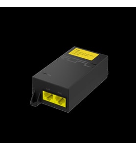 RUIJIE Reyee RG-POE-AT30 30W PoE Adaptör(1923) - 1OL4089-5766