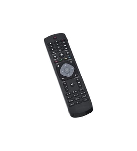 Phılıps 40pfk5709/12 Smart Led Tv Kumandası