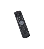 Phılıps 40pfk5709/12 Smart Led Tv Kumandası