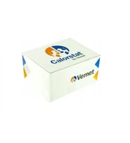 CALORSTAT VERNET ET0123C1 Yedek Su Deposu 17111436381