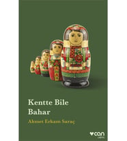 Kentte Bile Bahar