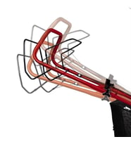 Einhell GC PM 46/5 S Benzinli Çim Biçme Makinası