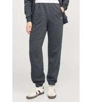 Jack & Jones Jxabbie Kadın Eşofman Altı (Gri)