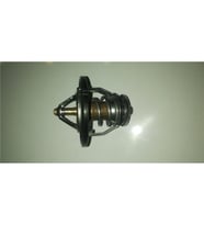 TERMOSTAT ACCENT 2000-2005/ACCENT ERA/ELANTRA/GETZ/