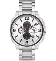 SANTA BARBARA POLO & RACQUET CLUB SB.1.10281.1 ERKEK KOL SAATİ