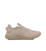 M2S Bej Nest Unisex Yazlık Ultra Hafif  Esnek Sneaker