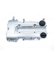 Opel Astra H J, Corsa D, Insignia A, Vectra C 1.4 2006-2017 Uyumlu Alüminyum Külbütör Kapağı (Conta Dahil)