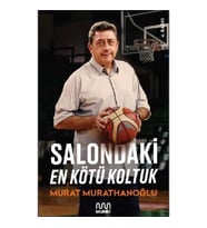 Salondaki En Kötü Koltuk