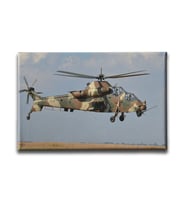 Askeri Helikopter Canvas Tablo ATY208