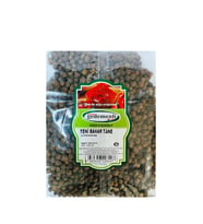 YENİ BAHAR TANE 1 KG