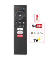 Weko Turkcell TV+ Ready Stick Kumandası Tv Plus Uzaktan Kumanda