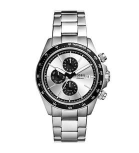 Fossil FBQ2873 Erkek Kol Saati