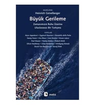 Büyük Gerileme