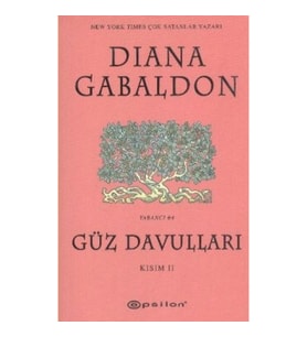 Güz Davulları Kısım 2