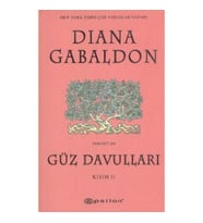 Güz Davulları Kısım 2