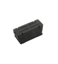 Mercedes Spr2801-904 Makas Takozu Ön Alt Sol A9013222119 Wender
