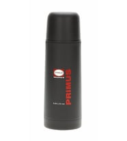 PRIMUS VACUUM 0.35 LT TERMOS