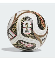 adidas JY8928 WC 2026 FIFA Dünya Kupası Trionda Finals Pro Top