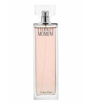 Calvin Klein Eternity Moment EDP 100 ml Kadın Parfümü