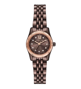 Michael Kors Mk4844 Kadın Kol Saati