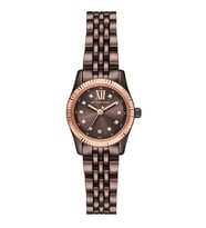 Michael Kors Mk4844 Kadın Kol Saati