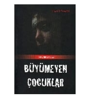 Büyümeyen Çocuk