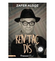 KEN TAÇ DİS