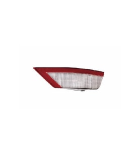 FORD FOCUS ARKA SİS FARI HB SOL 2008-2010 8V4115K273AB