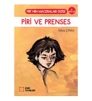 Piri ve Prenses