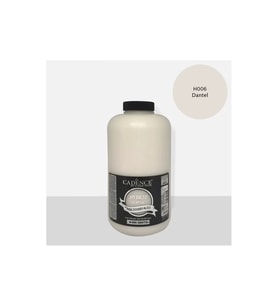 HYBRID AKR. MULTISURFACES H-006 DANTEL 2000ML