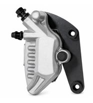 RKS Newlight 125 Arka Fren Alt Merkezi Yeni Model