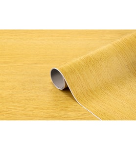 Bigpoint Yapışkanlı Folyo 2m Ağaç Desen No:19 x 12 Rulo
