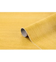 Bigpoint Yapışkanlı Folyo 2m Ağaç Desen No:19 x 12 Rulo