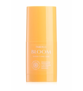 Faberlic 35+ Bloom Serisi Aktif Yüz Serumu  30 ml