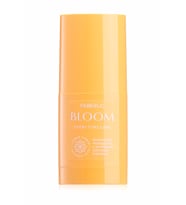 Faberlic 35+ Bloom Serisi Aktif Yüz Serumu  30 ml