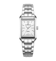 Roche Montre RML5010-01 Kadın Kol Saati