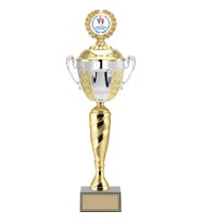 ODAK KUPA - Large Kupalar - L-066 B - 51 cm