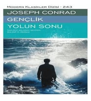 Gençlik – Yolun Sonu