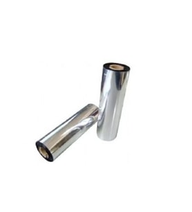 RİBON WAX 110X300 METRE