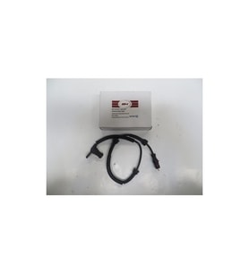 RENAULT MASTER- 2- 04/10; ABS SENSÖRÜ ÖN SAĞ/SOL AYNI (ADET) (SH) 8200274800 1496-6340